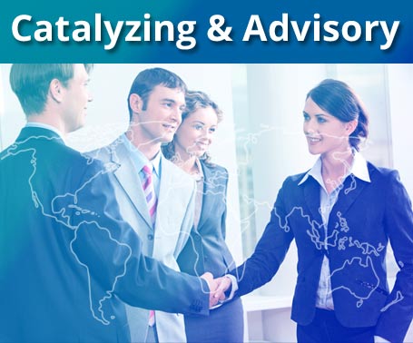 Engineering advisory services Pune-India