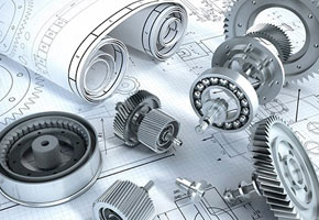 design-engineering-service-india