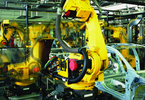 Engineering consulting services Pune-India