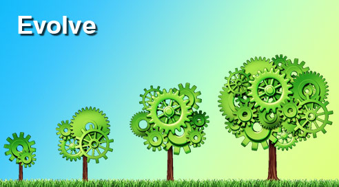 Business Consulting Pune