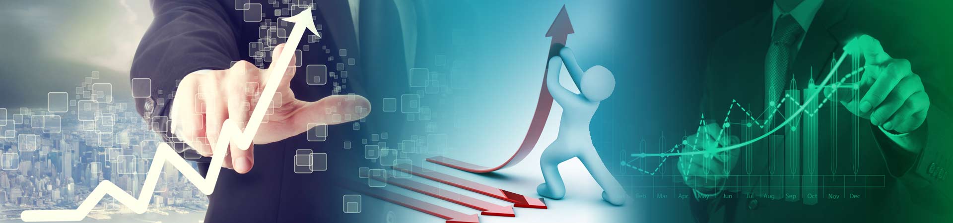 Engineering business consulting firm